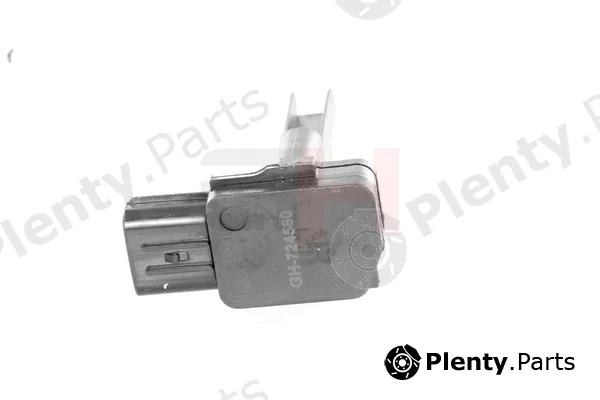 GH GH-724580 — Mass Air Flow Sensor