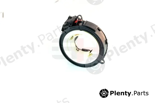 GH GH-791561 — Clockspring, airbag