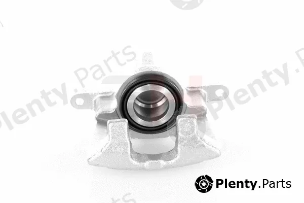 GH GH-459378H — Brake Caliper