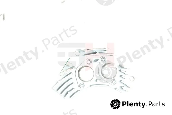GH GH-761901 — Resistor, interior blower