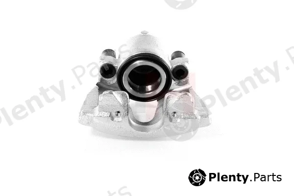 GH GH-433667V — Brake Caliper
