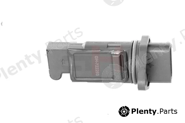 GH GH-722293 — Mass Air Flow Sensor