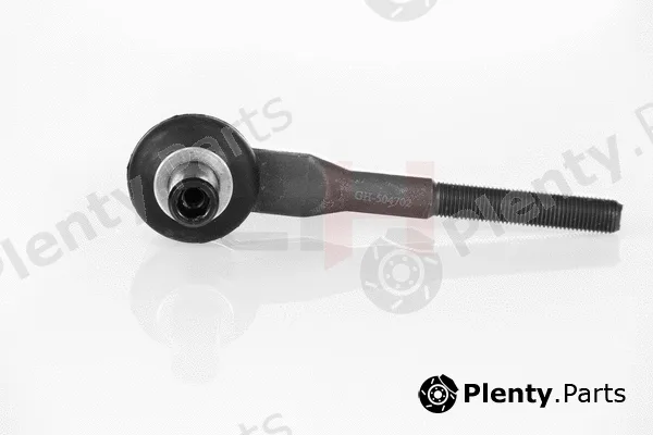 GH GH-534702 — Tie Rod End