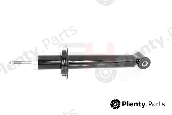 GH GH-302806 — Shock Absorber