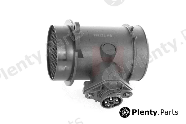 GH GH-723385 — Mass Air Flow Sensor