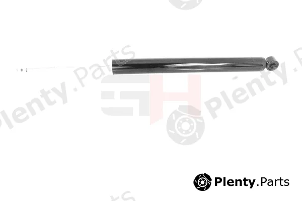 GH GH-332553 — Shock Absorber
