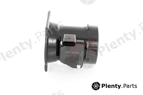 GH GH-724704 — Mass Air Flow Sensor