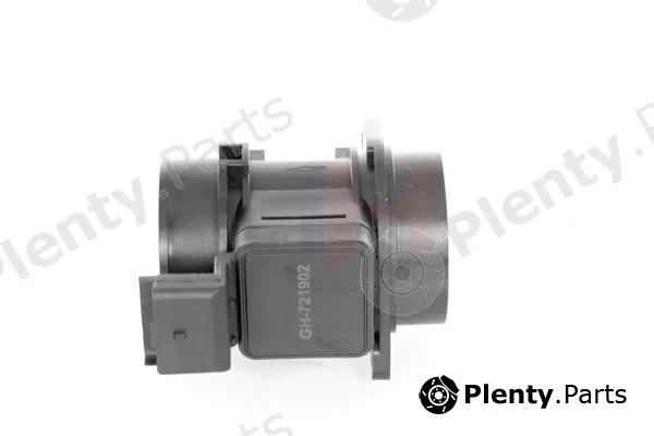 GH GH-721902 — Mass Air Flow Sensor