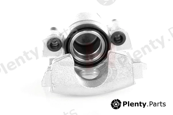 GH GH-439950H — Brake Caliper