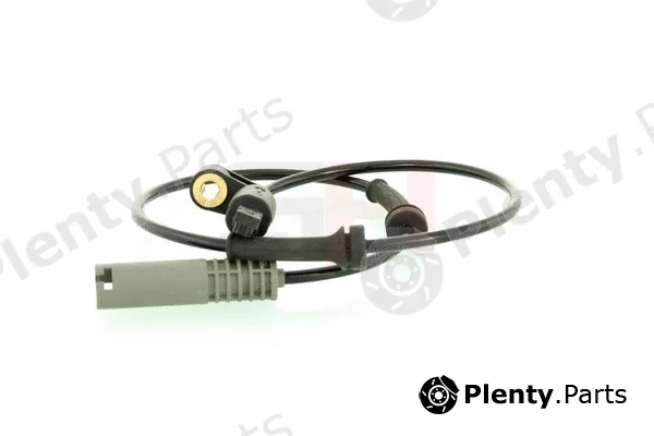 GH GH-701501 — Sensor, wheel speed
