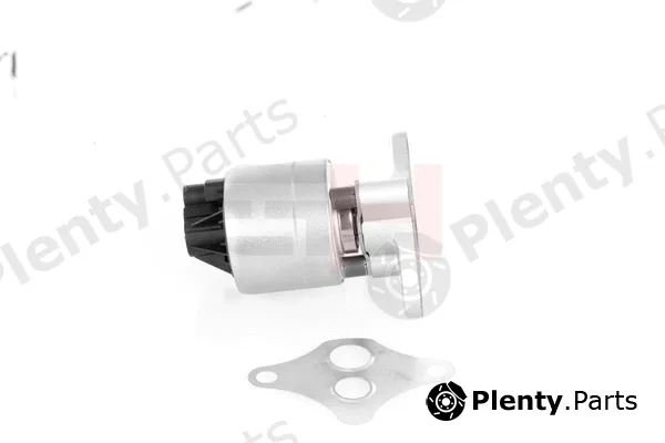 GH GH-733601 — EGR Valve