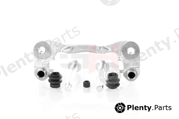 GH GH-463059 — Bracket, brake caliper
