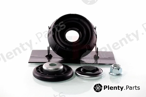 GH GH-363999 — Repair Kit, suspension strut support mount