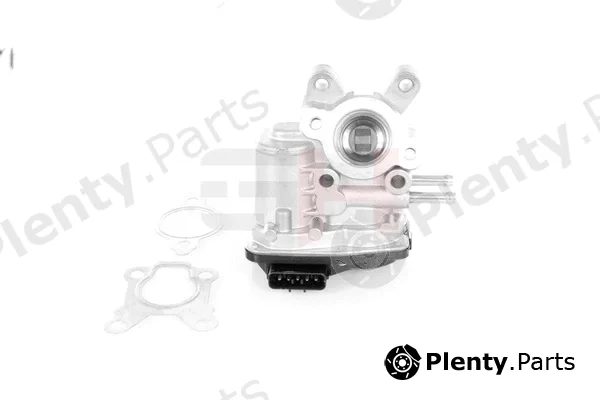 GH GH-732282 — EGR Valve