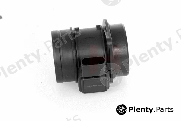 GH GH-723364 — Mass Air Flow Sensor