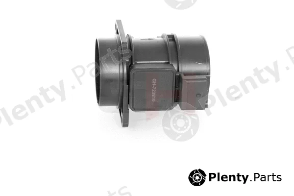 GH GH-723910 — Mass Air Flow Sensor