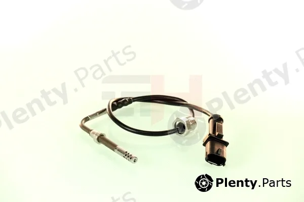GH GH-741058 — Sensor, exhaust gas temperature