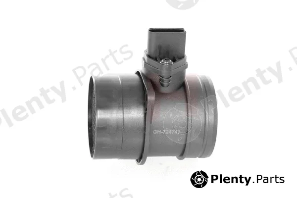GH GH-724747 — Mass Air Flow Sensor