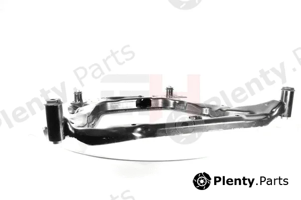 GH GH-592294 — Support Frame/Subframe