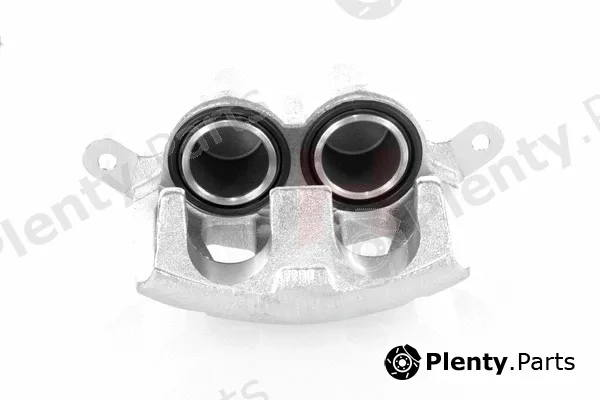 GH GH-432550H — Brake Caliper