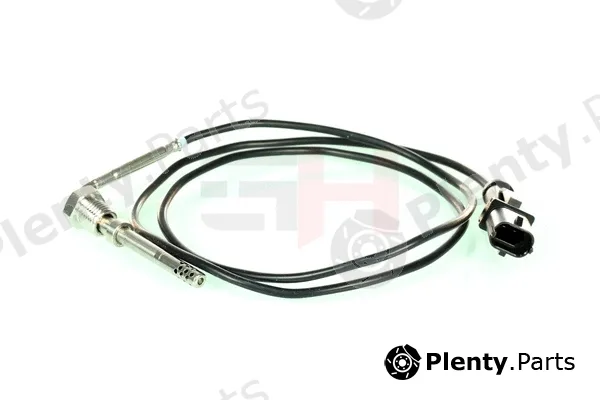 GH GH-742318 — Sensor, exhaust gas temperature