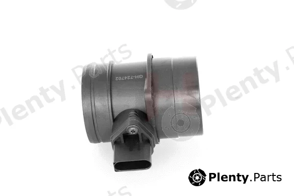 GH GH-724702 — Mass Air Flow Sensor