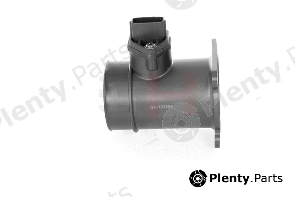 GH GH-722252 — Mass Air Flow Sensor