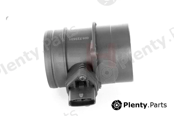 GH GH-723531 — Mass Air Flow Sensor