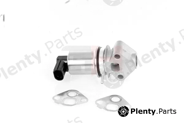 GH GH-732506 — EGR Valve