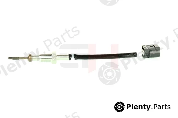 GH GH-741595 — Sensor, exhaust gas temperature