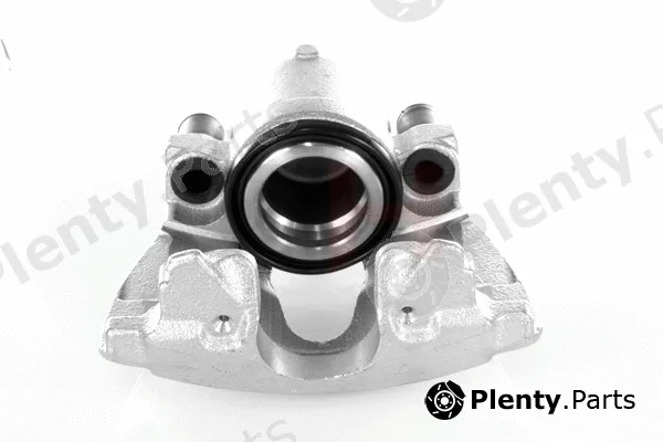 GH GH-433666H — Brake Caliper