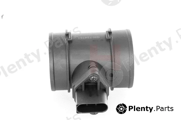 GH GH-724761 — Mass Air Flow Sensor