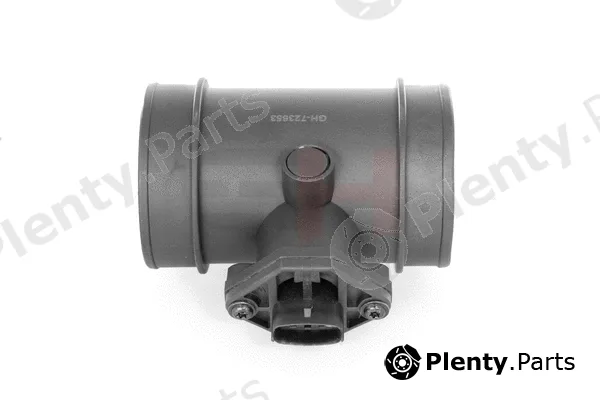 GH GH-723653 — Mass Air Flow Sensor