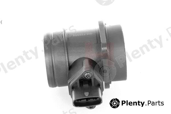 GH GH-722355 — Mass Air Flow Sensor