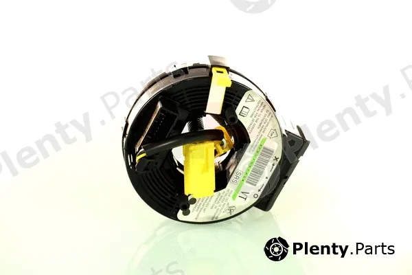 GH GH-792669 — Clockspring, airbag