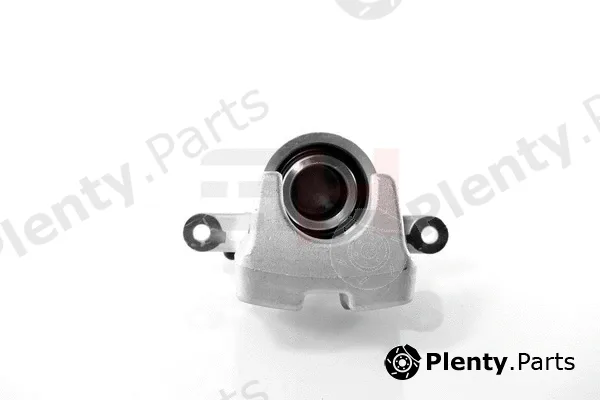 GH GH-454569H — Brake Caliper