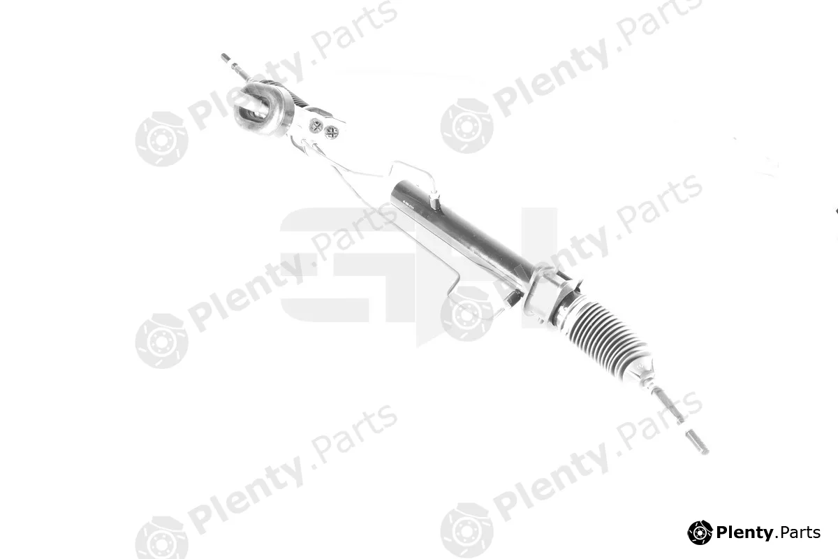 GH GH-925078 — Steering Gear