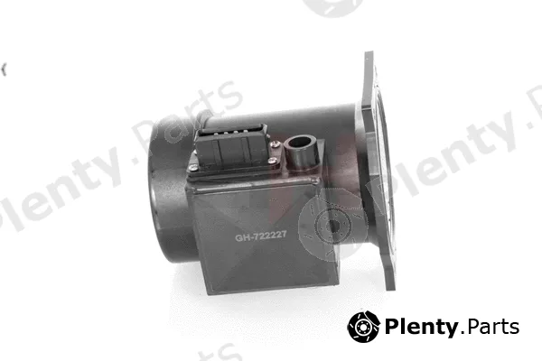 GH GH-722227 — Mass Air Flow Sensor