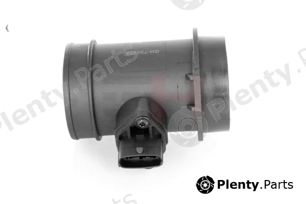 GH GH-724002 — Mass Air Flow Sensor