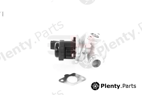 GH GH-731904 — EGR Valve