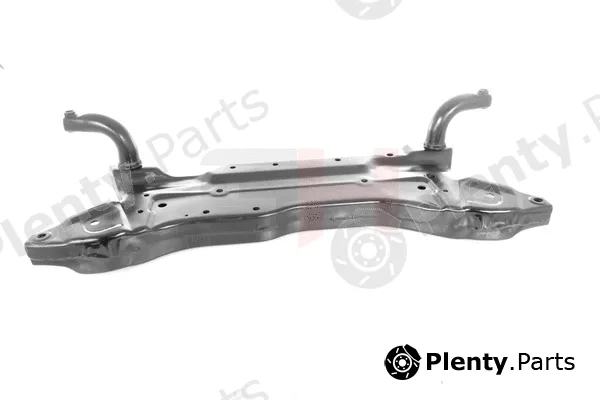 GH GH-593055 — Support Frame/Subframe