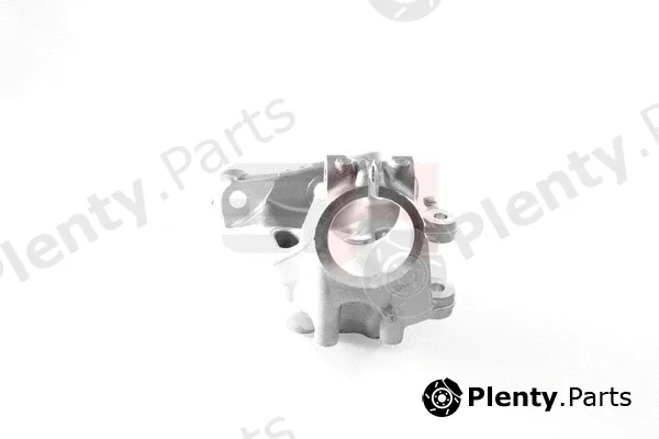 GH GH-291530V — Steering Knuckle, wheel suspension