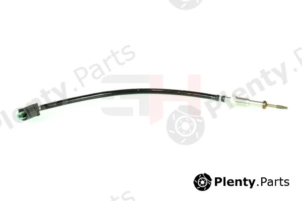 GH GH-741551 — Sensor, exhaust gas temperature