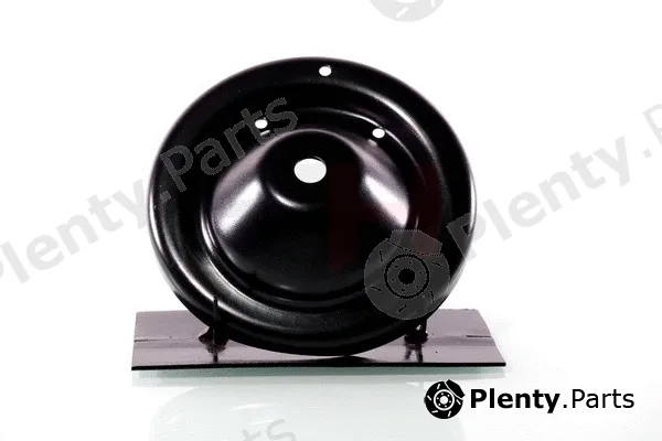 GH GH-364446 — Spring Seat