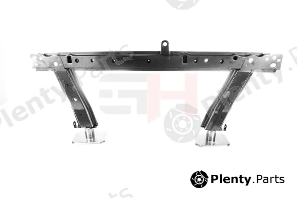 GH GH-593989 — Support Frame/Subframe