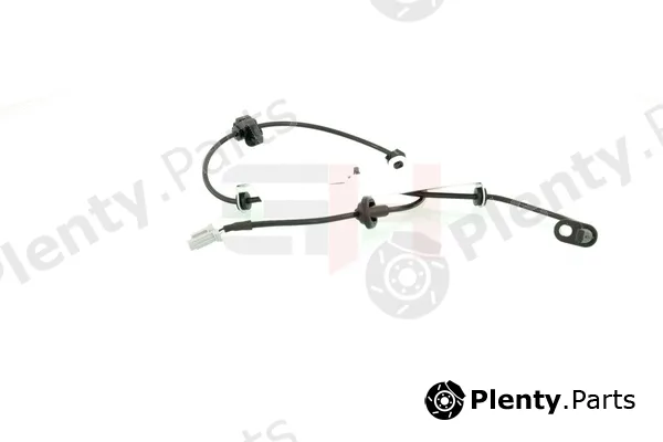 GH GH-714422V — Sensor, wheel speed