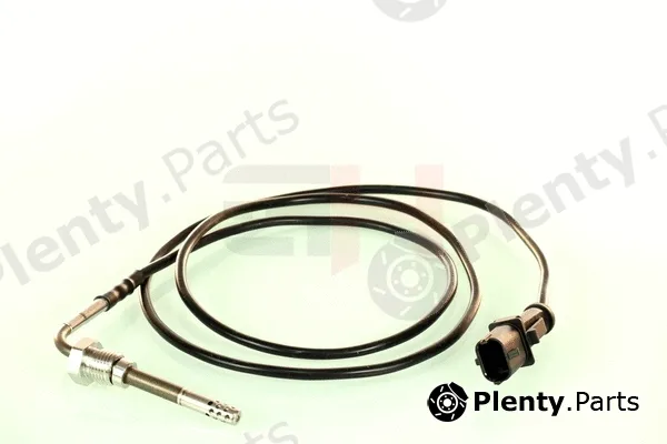 GH GH-742319 — Sensor, exhaust gas temperature
