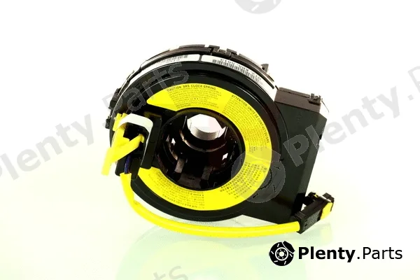 GH GH-793550 — Clockspring, airbag