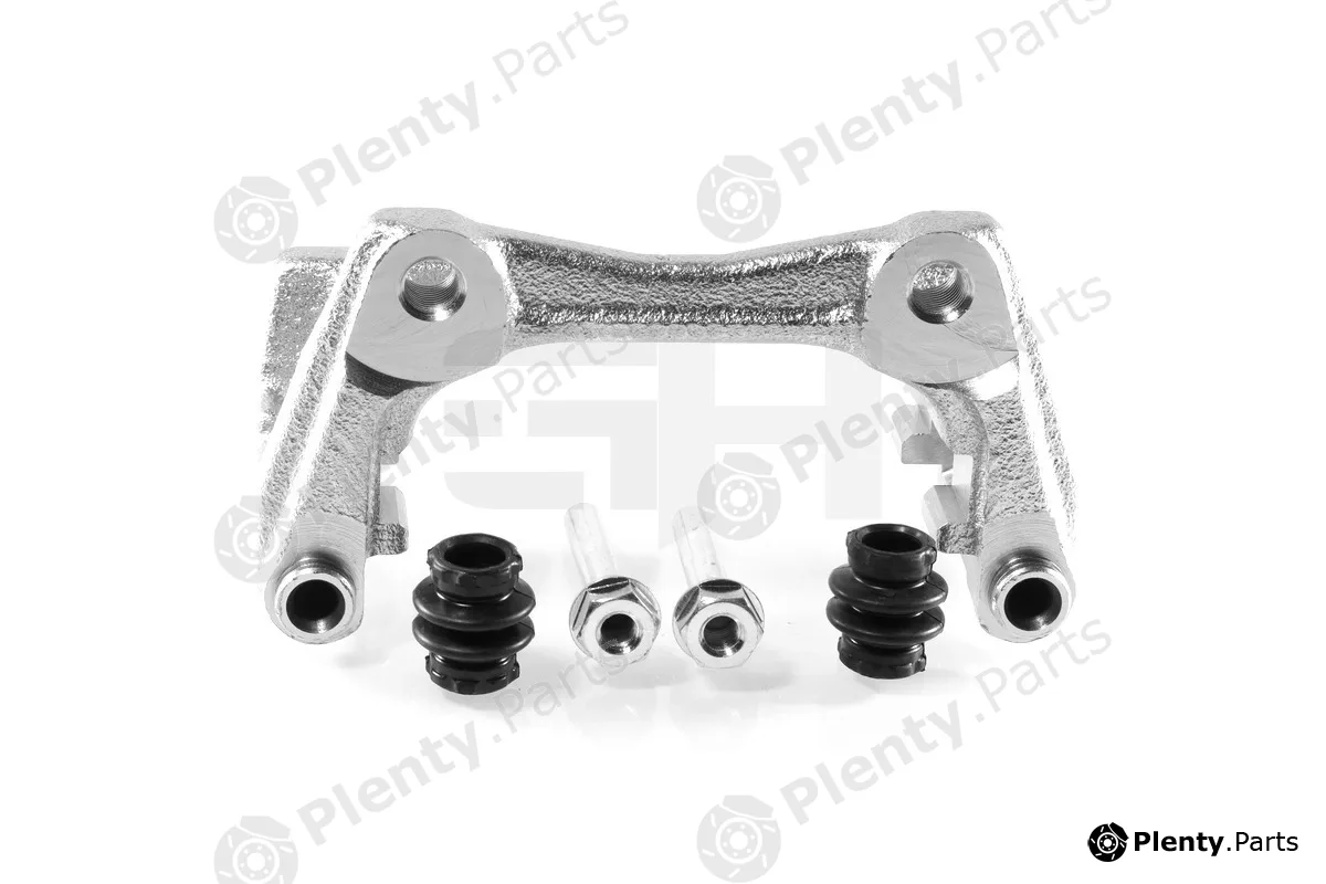 GH GH-443992 — Bracket, brake caliper
