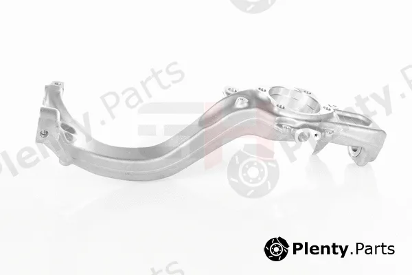 GH GH-294702V — Steering Knuckle, wheel suspension
